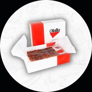 loncheados ibericos black friday